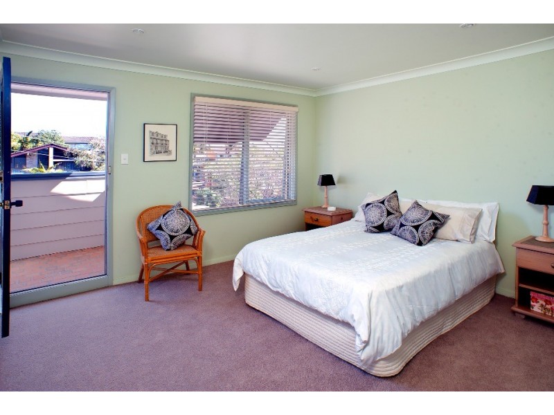 21 Hargraves Place, Maroubra NSW 2035