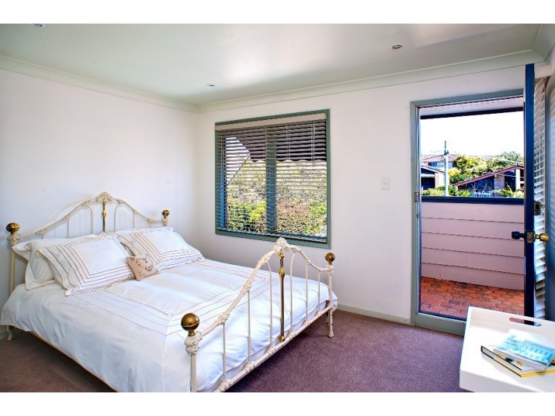 21 Hargraves Place, Maroubra NSW 2035