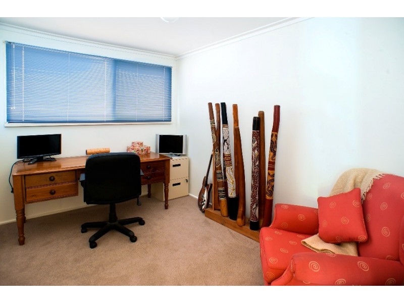 21 Hargraves Place, Maroubra NSW 2035