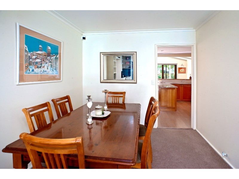 21 Hargraves Place, Maroubra NSW 2035