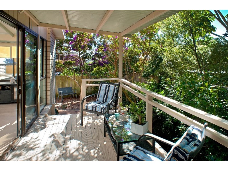 21 Hargraves Place, Maroubra NSW 2035