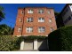 18/28 Kidman Street, Coogee NSW 2034