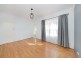 18/28 Kidman Street, Coogee NSW 2034