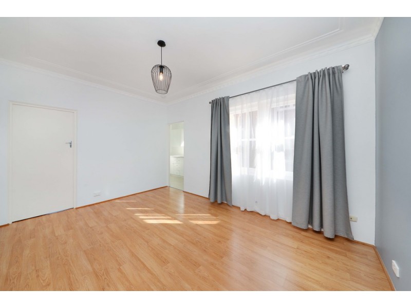 18/28 Kidman Street, Coogee NSW 2034