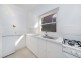 18/28 Kidman Street, Coogee NSW 2034