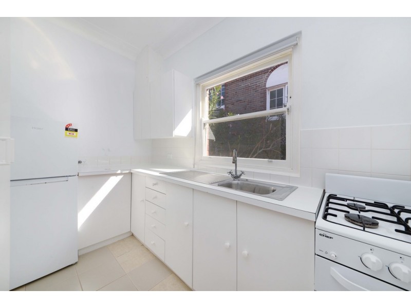 18/28 Kidman Street, Coogee NSW 2034