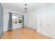 18/28 Kidman Street, Coogee NSW 2034