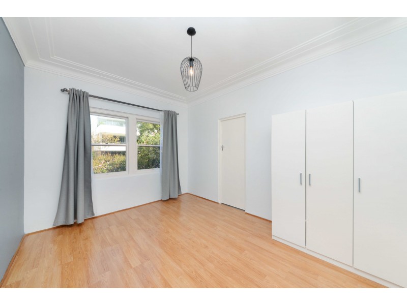 18/28 Kidman Street, Coogee NSW 2034