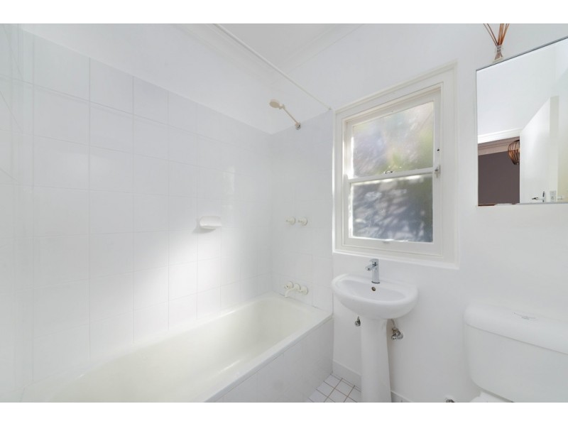 18/28 Kidman Street, Coogee NSW 2034