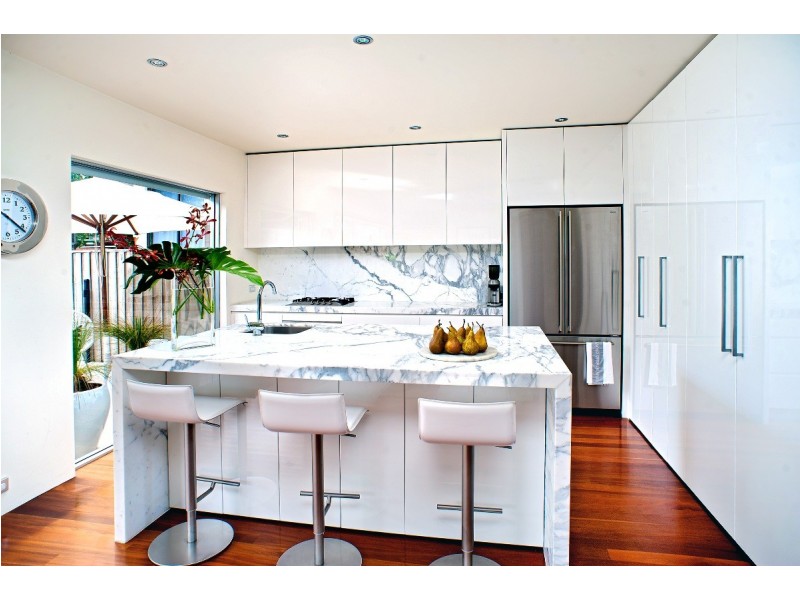 156 Gale Road, Maroubra NSW 2035