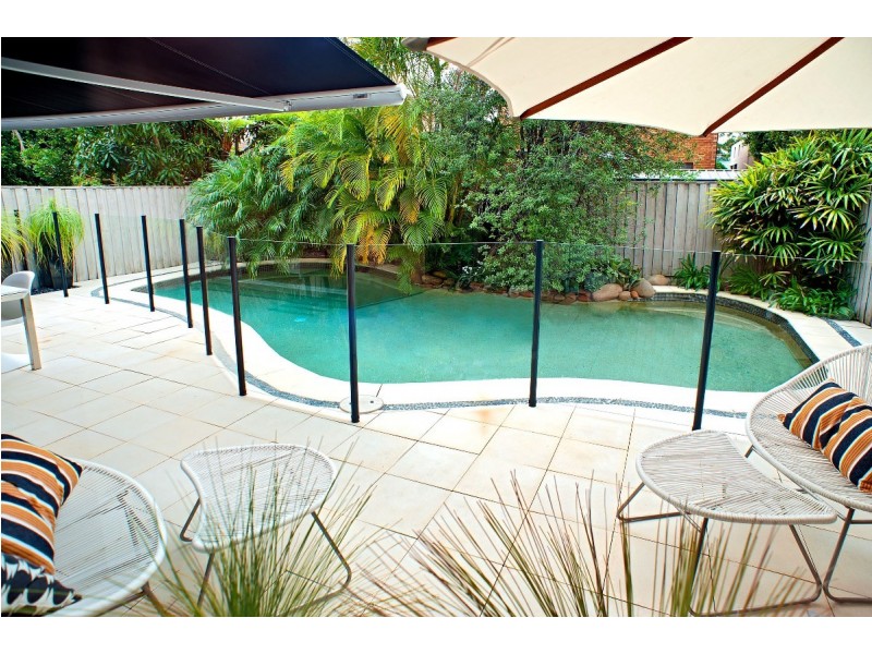 156 Gale Road, Maroubra NSW 2035