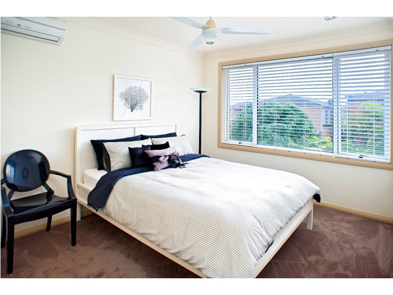 156 Gale Road, Maroubra NSW 2035