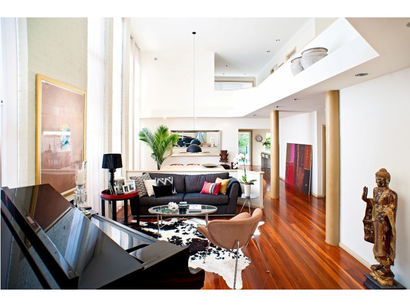 156 Gale Road, Maroubra NSW 2035