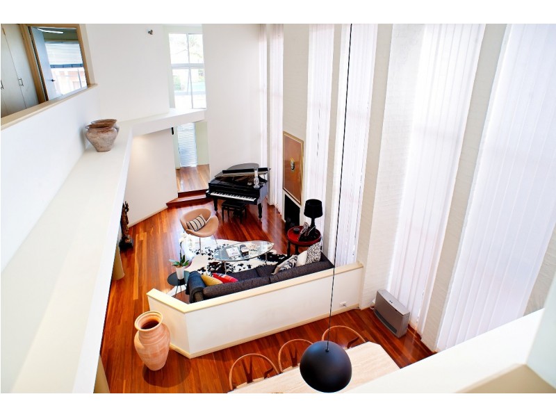 156 Gale Road, Maroubra NSW 2035