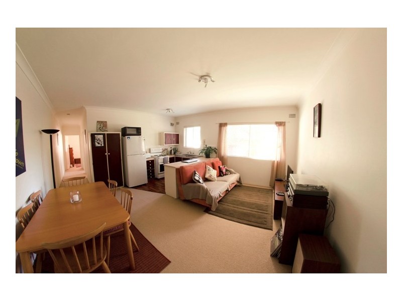 4/82 High Street, Mascot NSW 2020