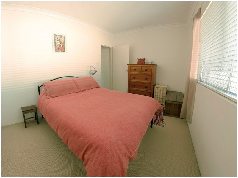 4/82 High Street, Mascot NSW 2020