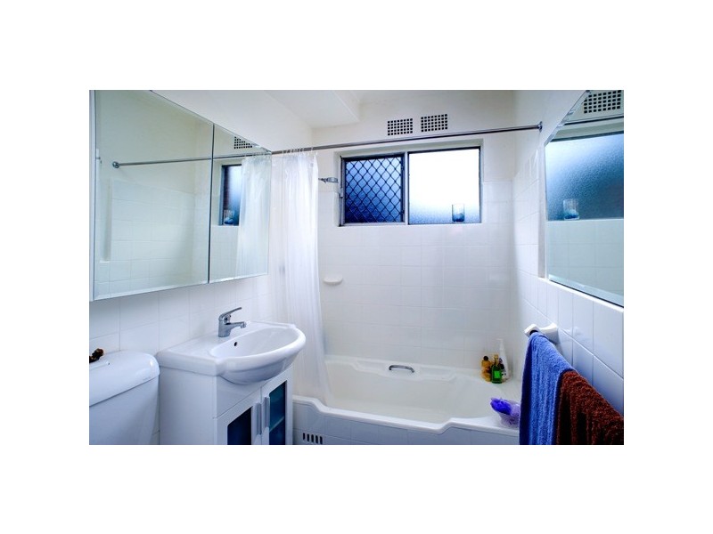 4/82 High Street, Mascot NSW 2020