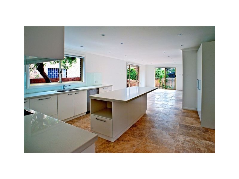 20 Poulet Street, Matraville NSW 2036