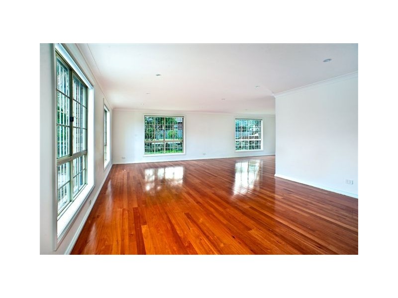 20 Poulet Street, Matraville NSW 2036