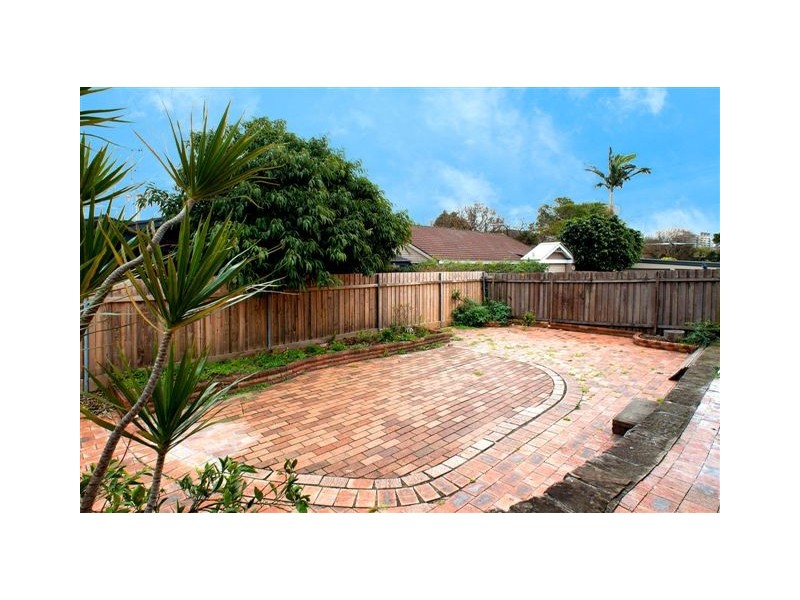 20 Poulet Street, Matraville NSW 2036