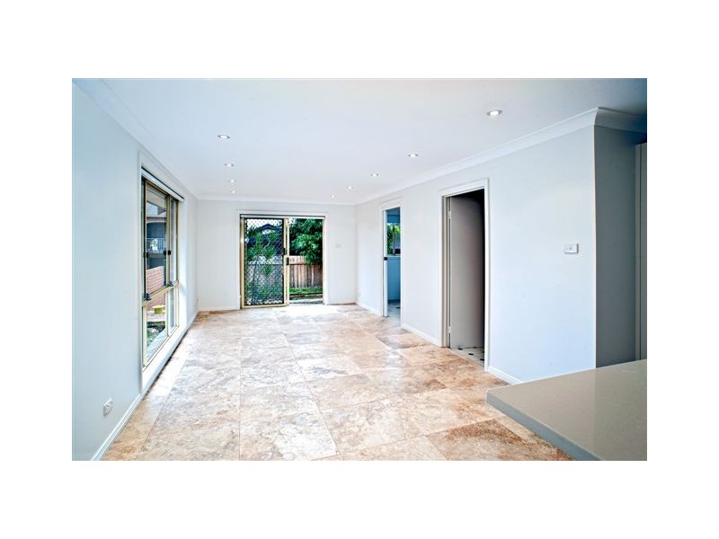 20 Poulet Street, Matraville NSW 2036