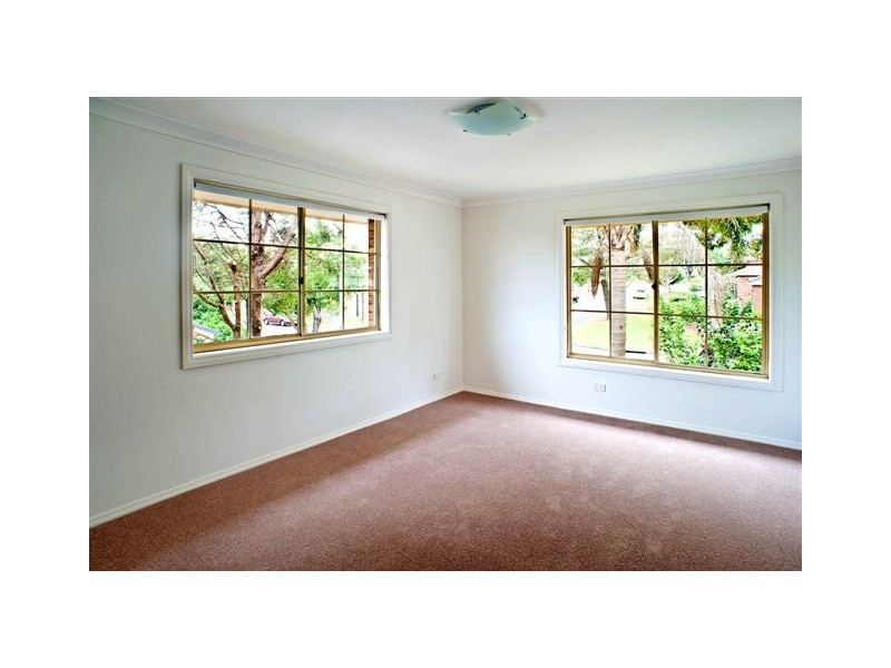 20 Poulet Street, Matraville NSW 2036