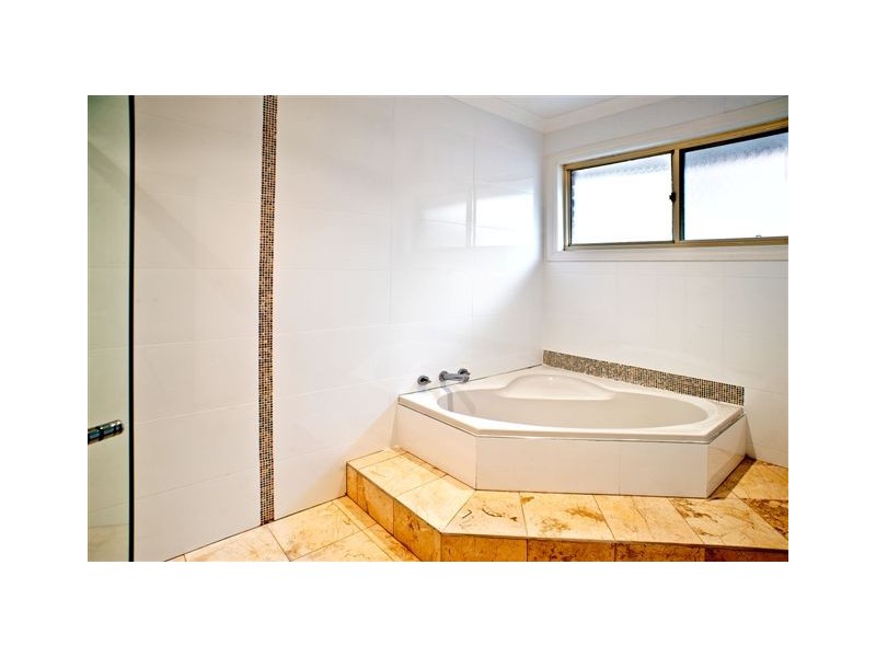 20 Poulet Street, Matraville NSW 2036