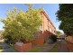 1/9 Flack Avenue, Hillsdale NSW 2036