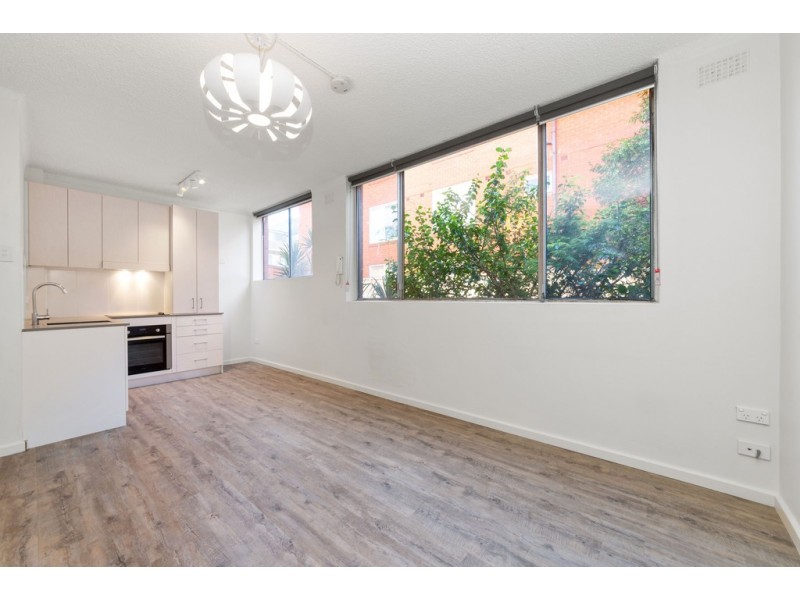 1/9 Flack Avenue, Hillsdale NSW 2036