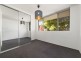 1/9 Flack Avenue, Hillsdale NSW 2036