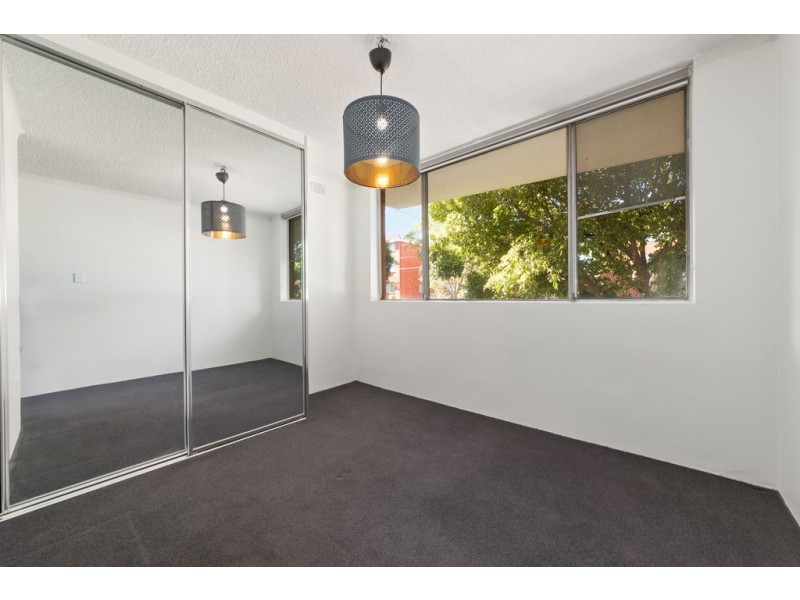 1/9 Flack Avenue, Hillsdale NSW 2036