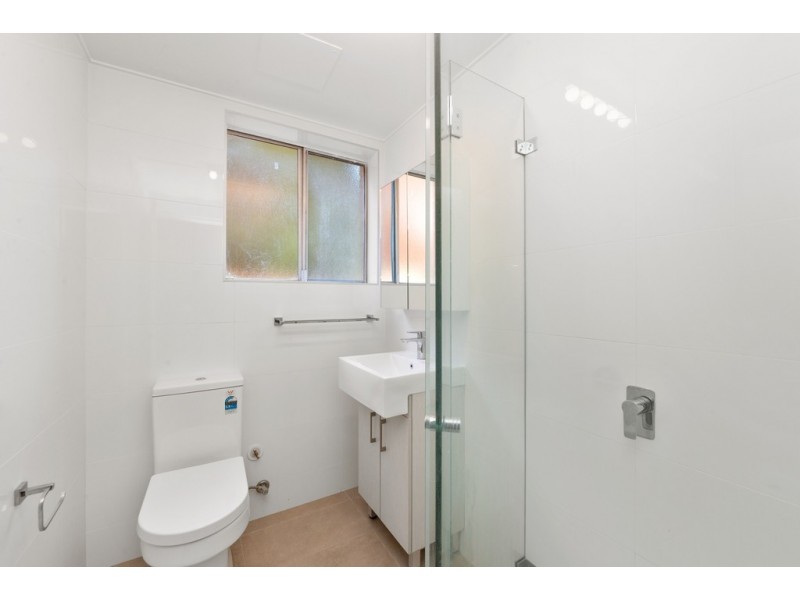 1/9 Flack Avenue, Hillsdale NSW 2036