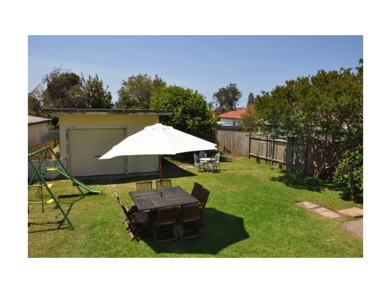 60 Dwyer Avenue, Little Bay NSW 2036