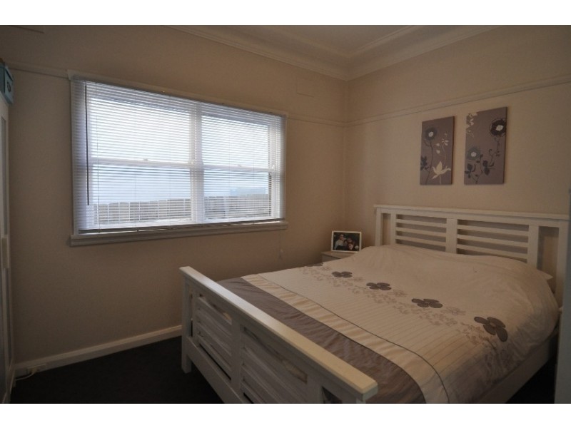 60 Dwyer Avenue, Little Bay NSW 2036