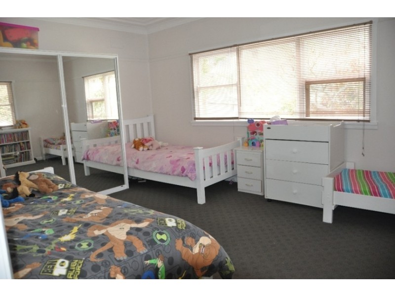 60 Dwyer Avenue, Little Bay NSW 2036