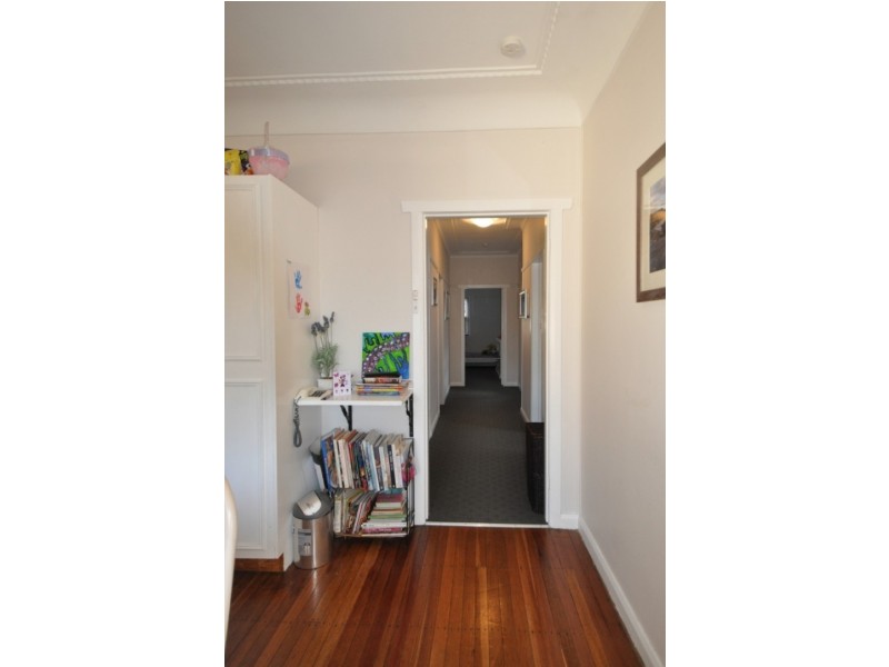 60 Dwyer Avenue, Little Bay NSW 2036