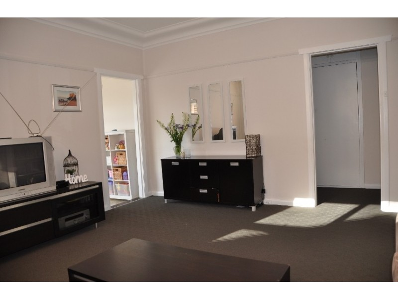 60 Dwyer Avenue, Little Bay NSW 2036