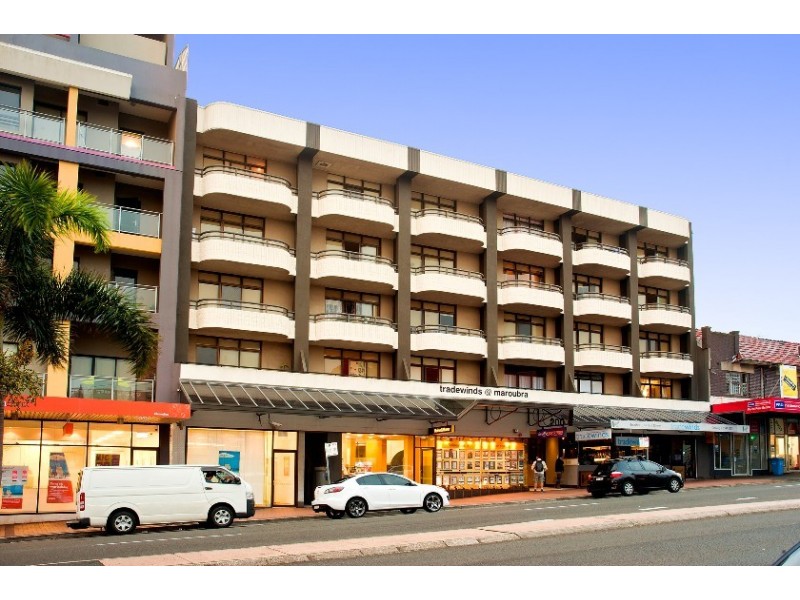 607/200 Maroubra Road, Maroubra NSW 2035