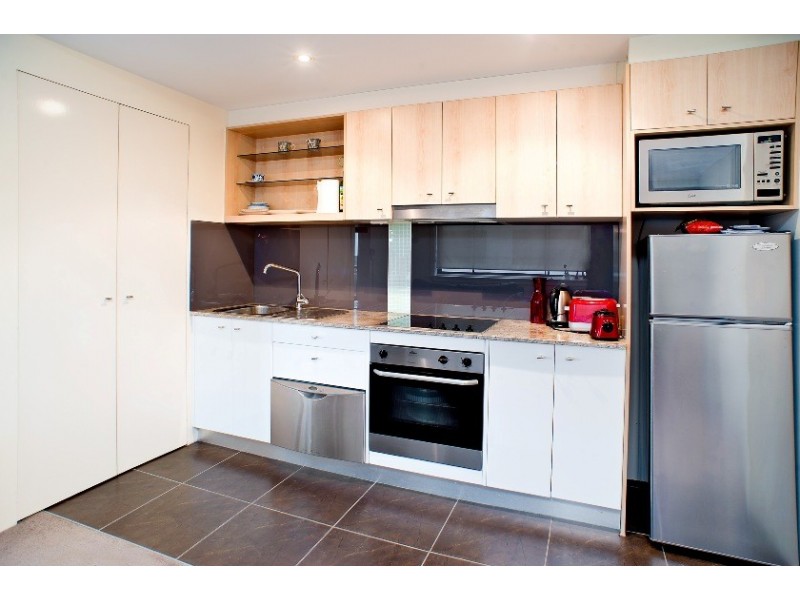 607/200 Maroubra Road, Maroubra NSW 2035