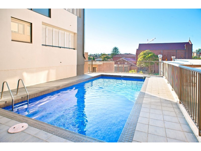 607/200 Maroubra Road, Maroubra NSW 2035