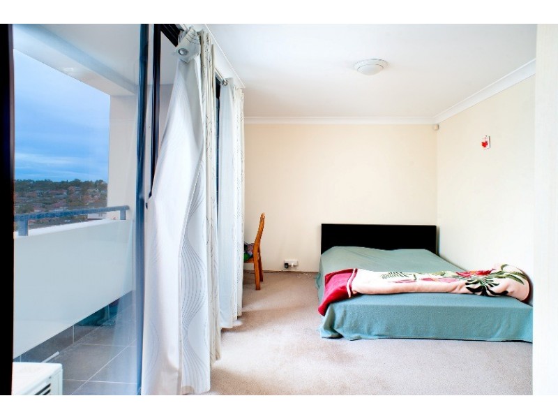 607/200 Maroubra Road, Maroubra NSW 2035