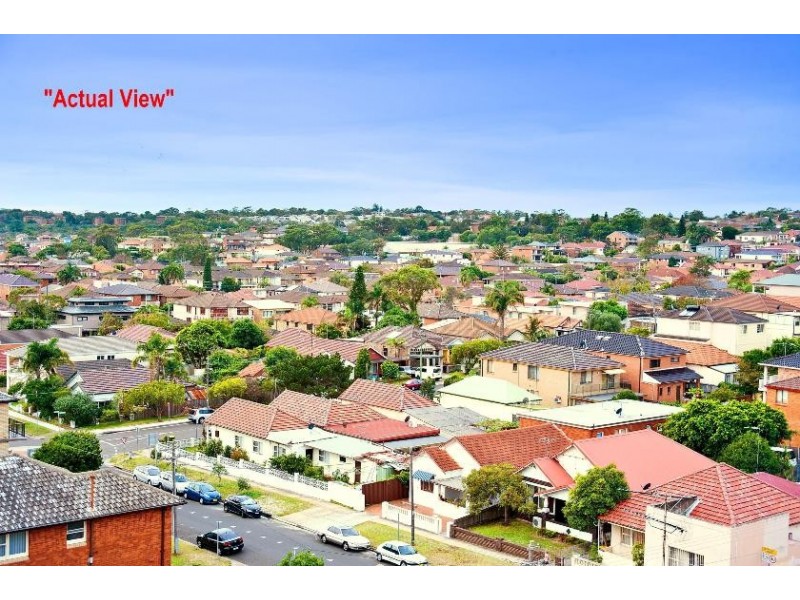 607/200 Maroubra Road, Maroubra NSW 2035