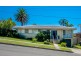 140 Bilga Crescent, Malabar NSW 2036