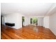 140 Bilga Crescent, Malabar NSW 2036