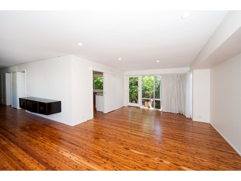 140 Bilga Crescent, Malabar NSW 2036