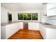 140 Bilga Crescent, Malabar NSW 2036