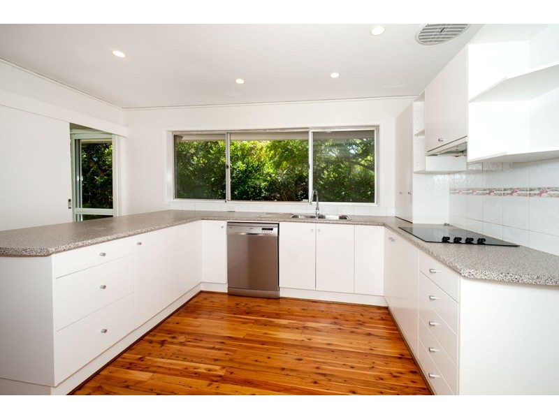 140 Bilga Crescent, Malabar NSW 2036
