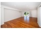 140 Bilga Crescent, Malabar NSW 2036