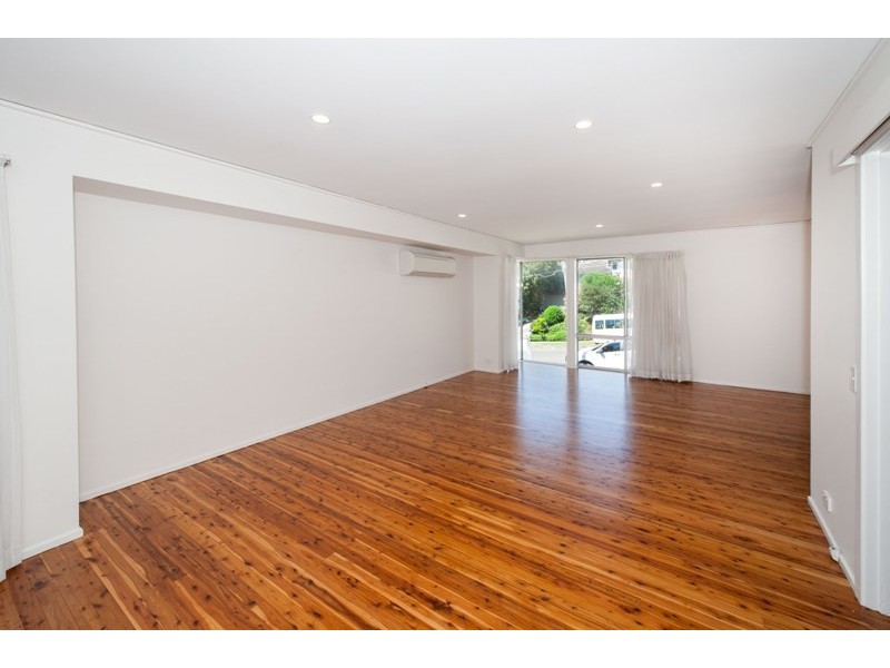 140 Bilga Crescent, Malabar NSW 2036