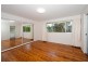 140 Bilga Crescent, Malabar NSW 2036